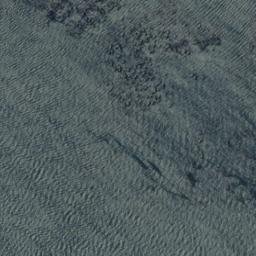 Satellite imagery of Bartlett Point, US