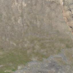 Satellite imagery of Dennis Peak, CA