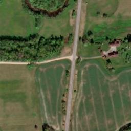 Satellite imagery of Kalnamuižas Kraujas, LV