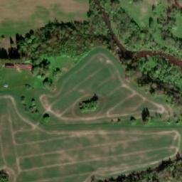 Satellite imagery of Kalnamuižas Kraujas, LV