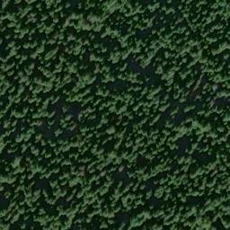 Satellite imagery of Engano Point, US