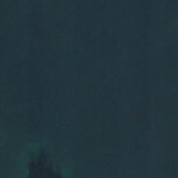 Satellite imagery of Silver Point, US