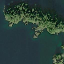 Satellite imagery of Silver Point, US