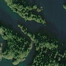 Satellite imagery of Silver Point, US