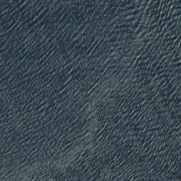 Satellite imagery of Point Gardner, US