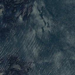Satellite imagery of Point Gardner, US