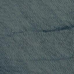 Satellite imagery of Bartlett Point, US