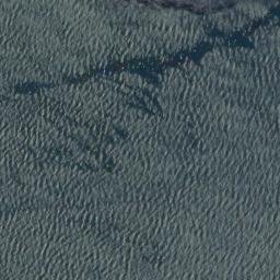 Satellite imagery of Bartlett Point, US