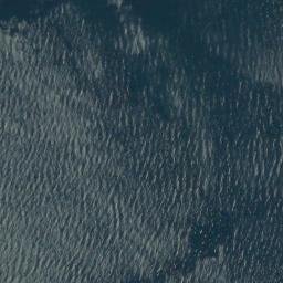 Satellite imagery of Bartlett Point, US