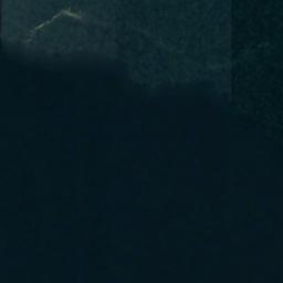 Satellite imagery of West Point, US