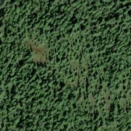 Satellite imagery of Boulder Point, US