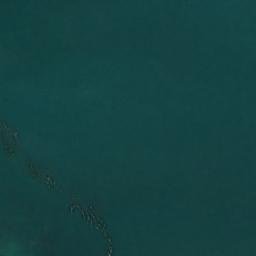 Satellite imagery of Point Vandeput, US