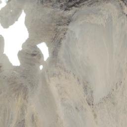 Satellite imagery of McConachie Peak, CA