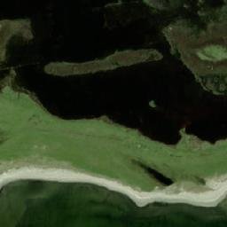 Satellite imagery of Holmtange, DK