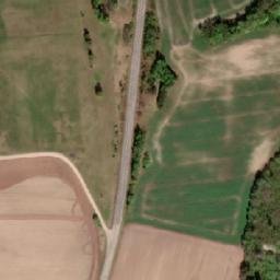 Satellite imagery of Kalnamuižas Kraujas, LV