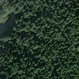 Satellite imagery of Engano Point, US