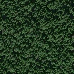 Satellite imagery of Engano Point, US