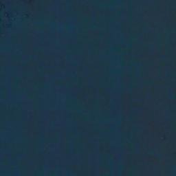 Satellite imagery of Shoals Point, US