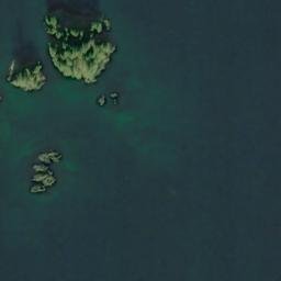Satellite imagery of Silver Point, US