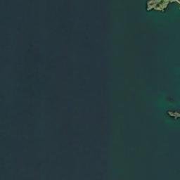 Satellite imagery of Silver Point, US
