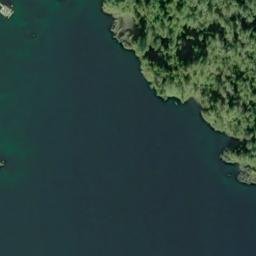 Satellite imagery of Silver Point, US