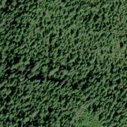 Satellite imagery of Boulder Point, US