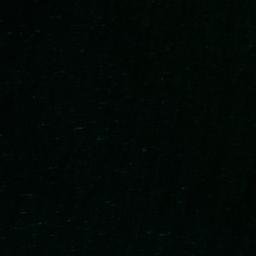 Satellite imagery of Holmtange, DK