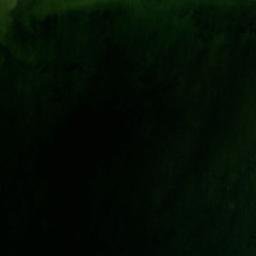 Satellite imagery of Holmtange, DK