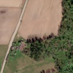 Satellite imagery of Kalnamuižas Kraujas, LV