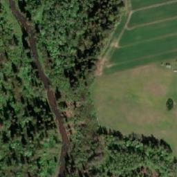 Satellite imagery of Kalnamuižas Kraujas, LV