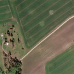 Satellite imagery of Kalnamuižas Kraujas, LV