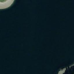 Satellite imagery of East Point, US