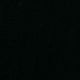 Satellite imagery of Holmtange, DK