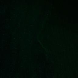 Satellite imagery of Holmtange, DK