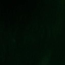 Satellite imagery of Holmtange, DK