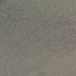 Satellite imagery of HVDC Cross-Skagerak - Aggesund Crossing, Tower South, DK