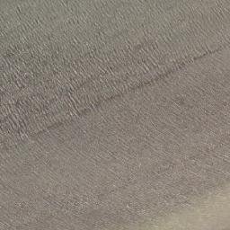 Satellite imagery of HVDC Cross-Skagerak - Aggesund Crossing, Tower South, DK