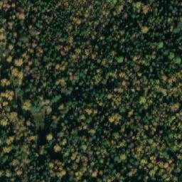 Satellite imagery of Kamen’ Bezymyannyy, RU