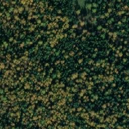 Satellite imagery of Kamen’ Bezymyannyy, RU