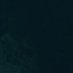 Satellite imagery of East Point, US