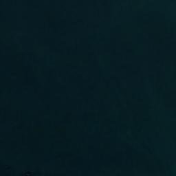 Satellite imagery of Cape Strait, US