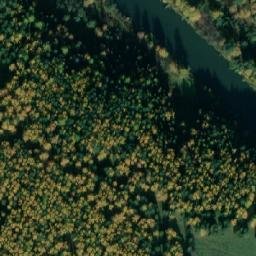Satellite imagery of Kamen’ Bezymyannyy, RU