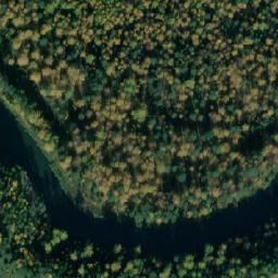 Satellite imagery of Kamen’ Bezymyannyy, RU
