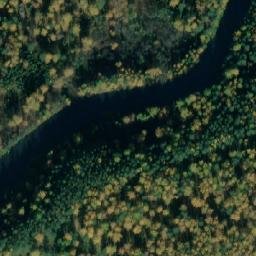 Satellite imagery of Kamen’ Bezymyannyy, RU