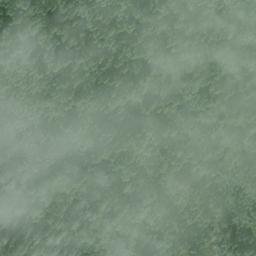 Satellite imagery of Cape Edgecumbe, US