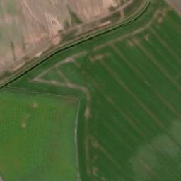Satellite imagery of Marbjerg, DK