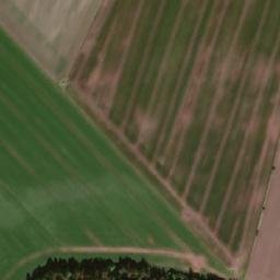 Satellite imagery of Marbjerg, DK