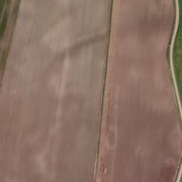 Satellite imagery of Marbjerg, DK