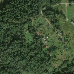 Satellite imagery of Riežupes Atsegums, LV