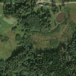 Satellite imagery of Riežupes Atsegums, LV